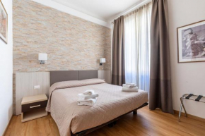 Castel Sant'Angelo Inn